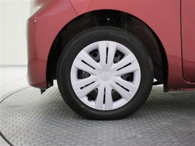 タント Ｌ（27枚目）