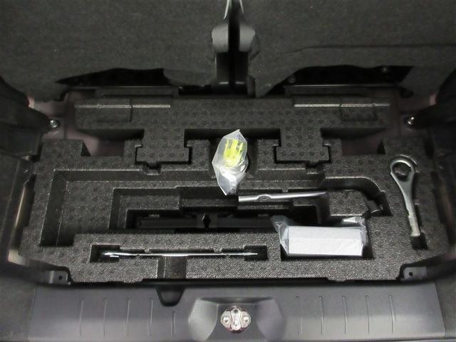 タント Ｌ（28枚目）