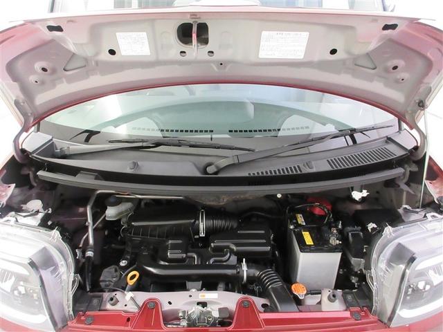 タント Ｌ（29枚目）