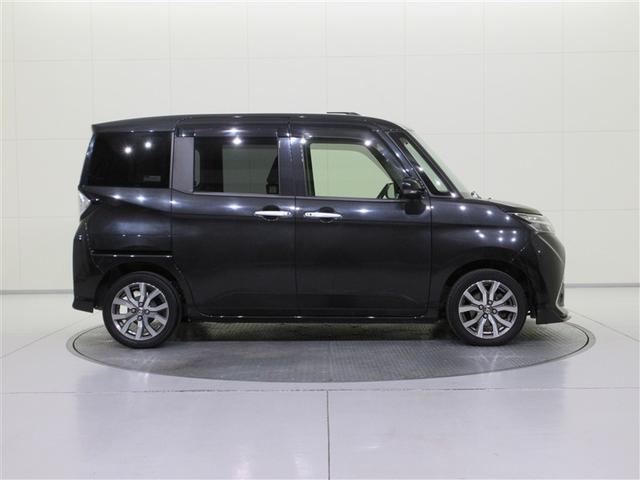 タンク カスタムＧ－Ｔ（6枚目）