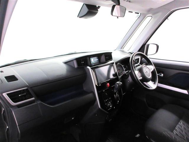 タンク カスタムＧ－Ｔ（8枚目）