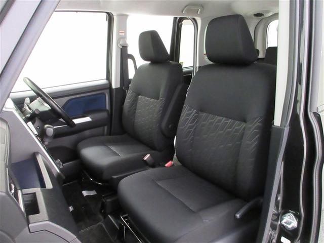 タンク カスタムＧ－Ｔ（9枚目）