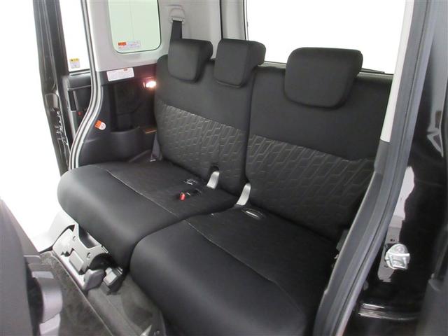 タンク カスタムＧ－Ｔ（10枚目）