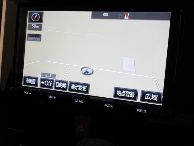 タンク カスタムＧ－Ｔ（13枚目）