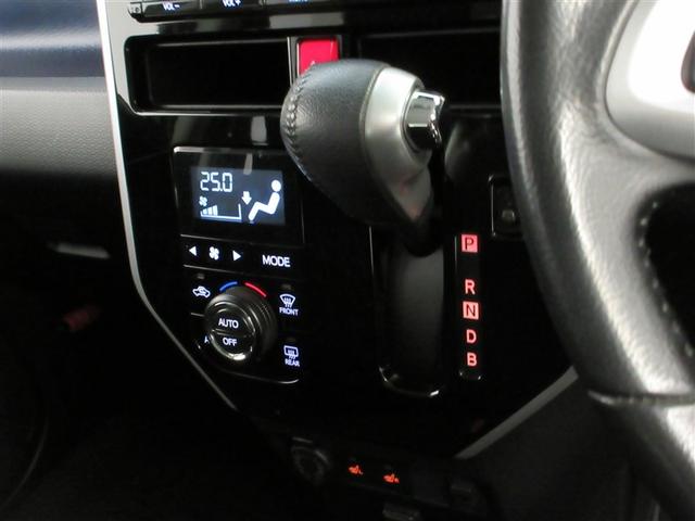 タンク カスタムＧ－Ｔ（15枚目）