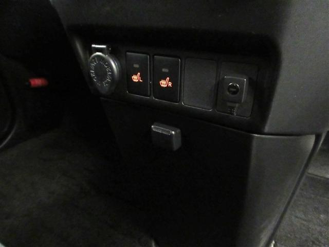 タンク カスタムＧ－Ｔ（16枚目）