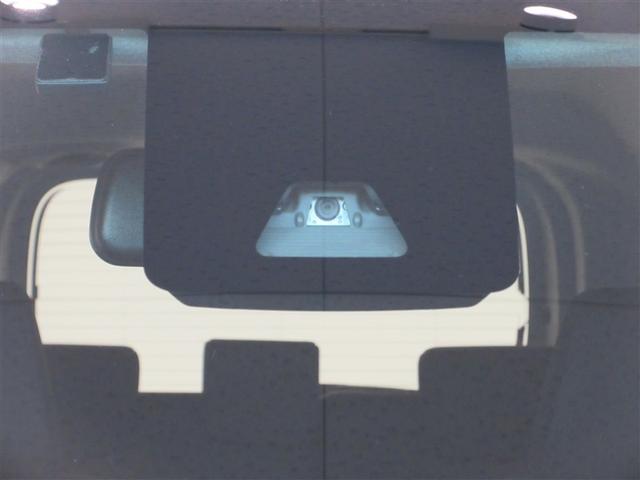 タンク カスタムＧ－Ｔ（17枚目）