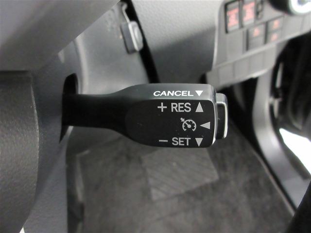 タンク カスタムＧ－Ｔ（21枚目）