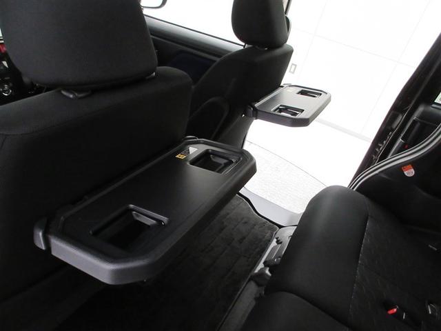 タンク カスタムＧ－Ｔ（23枚目）