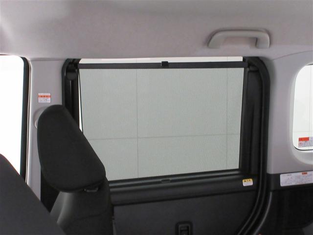 タンク カスタムＧ－Ｔ（24枚目）