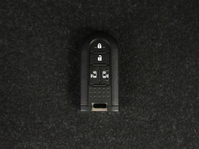 タンク カスタムＧ－Ｔ（25枚目）