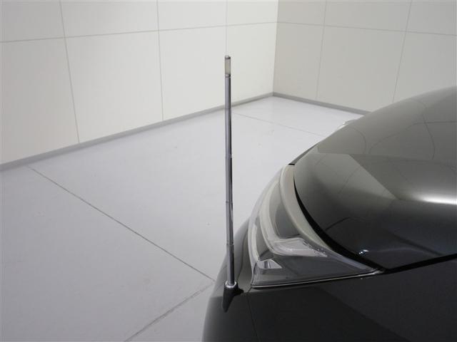 タンク カスタムＧ－Ｔ（26枚目）