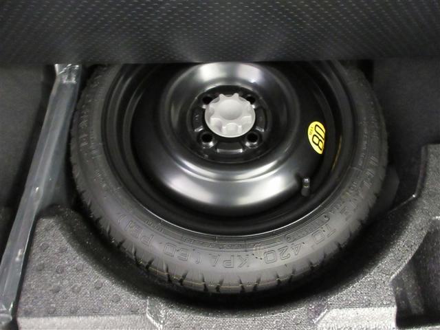 タンク カスタムＧ－Ｔ（28枚目）