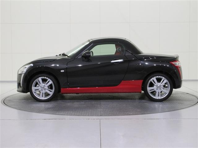 コペン ローブ　Ｓ（3枚目）