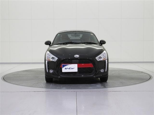 コペン ローブ　Ｓ（7枚目）