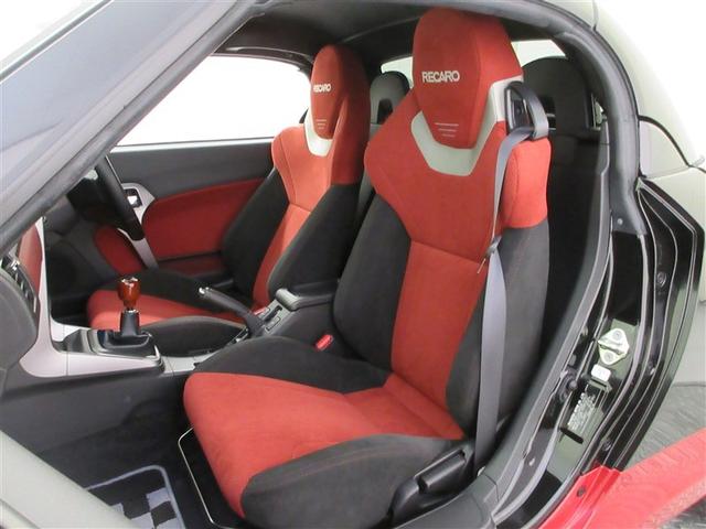 コペン ローブ　Ｓ（9枚目）