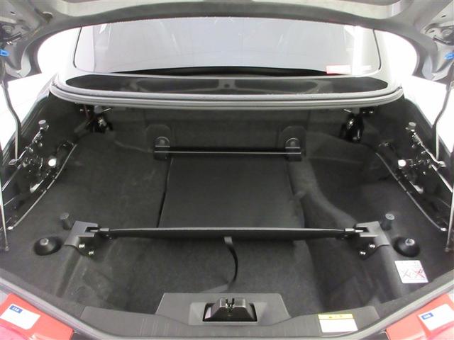 コペン ローブ　Ｓ（10枚目）