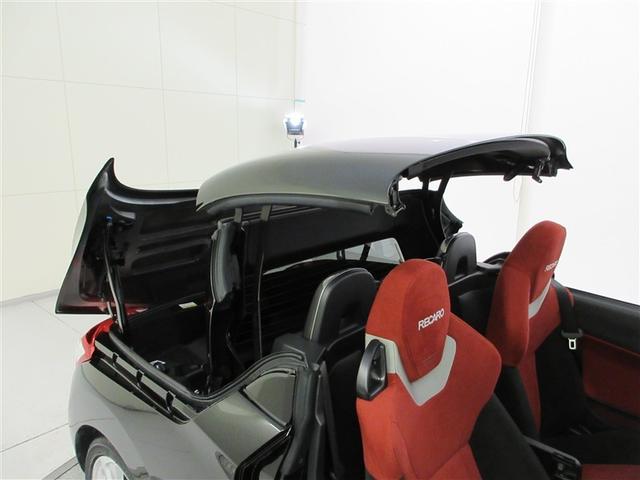 コペン ローブ　Ｓ（11枚目）