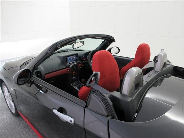 コペン ローブ　Ｓ（13枚目）