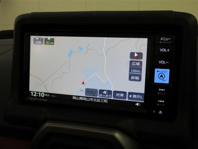 コペン ローブ　Ｓ（15枚目）