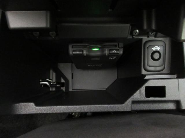 コペン ローブ　Ｓ（22枚目）