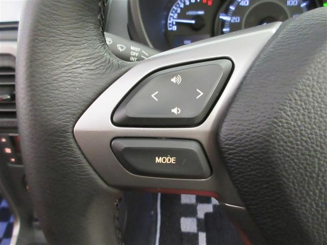 コペン ローブ　Ｓ（24枚目）