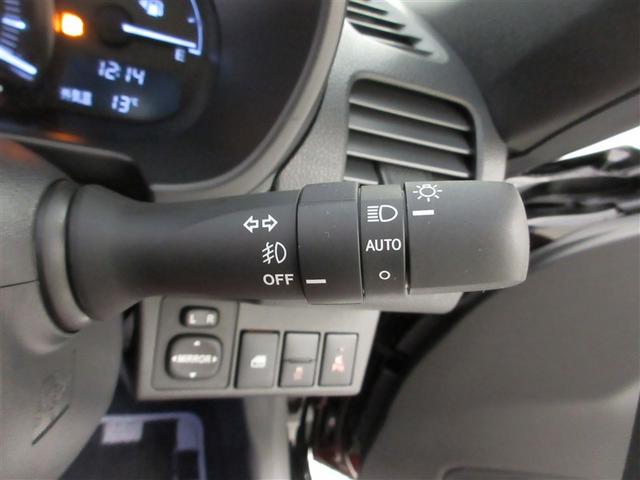 コペン ローブ　Ｓ（25枚目）