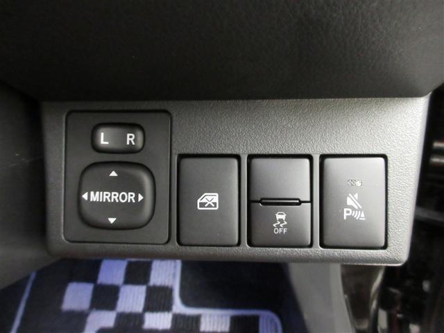 コペン ローブ　Ｓ（26枚目）