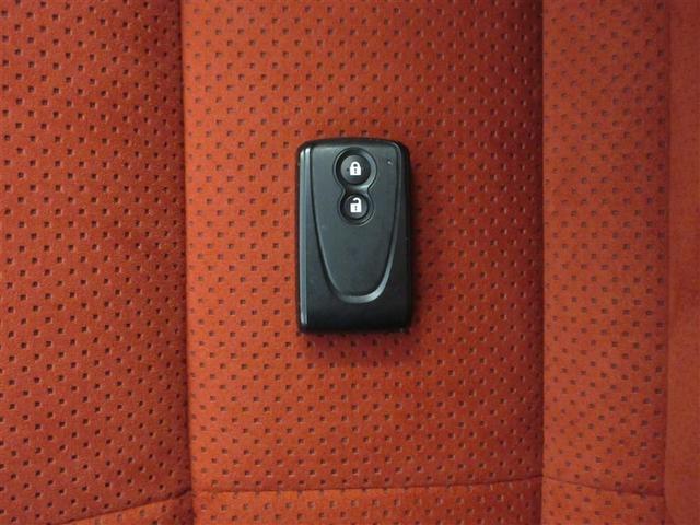 コペン ローブ　Ｓ（27枚目）