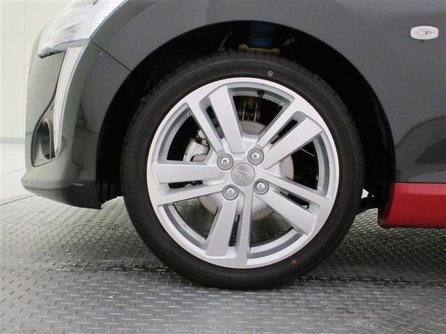 コペン ローブ　Ｓ（28枚目）