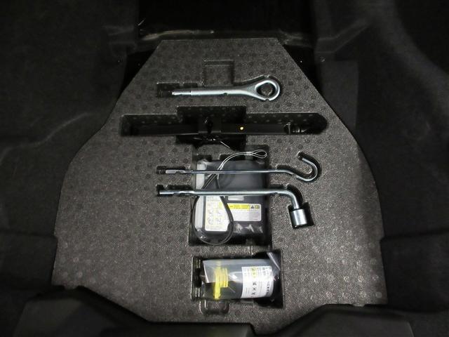 コペン ローブ　Ｓ（29枚目）