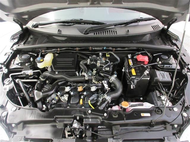 コペン ローブ　Ｓ（30枚目）