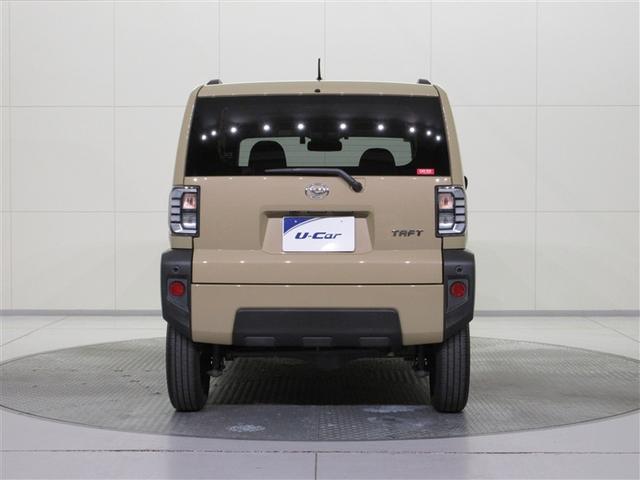 �A�t�^�[�����e�i���X�́A���Ѓe�N�m�V���b�v�ɂ��C�����������B