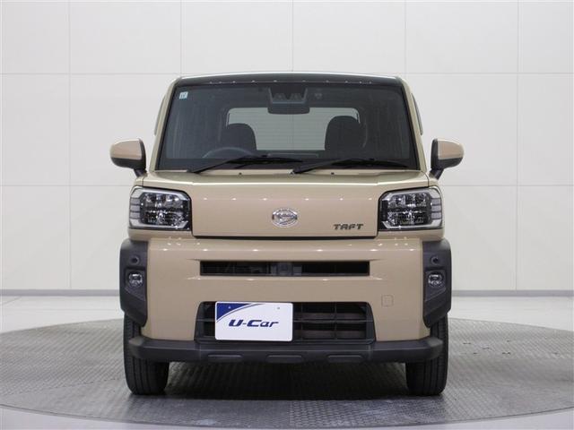 �g���^�̍��i���t-�b�������u�����h�w�܂邲�ƃN���[�j���O�x���{�ς݁I�V�[�g�����O���ēO���򂵂Ă��܂��B