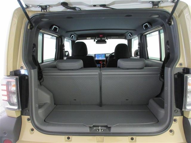 ���Q�[�W�X�y�[�X����������m�ہB�������̉ו����΂�����ςݍ��ނ��Ƃ��ł��ĕ֗��ł��B