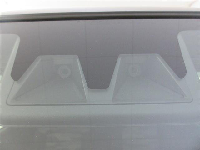 ���S�̏Փ˔�Q�y���u���[�L�V�X�e�����ځI