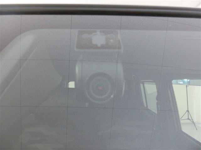 ������̃g���u���̂Ƃ��ɂ����ɗ��h���C�u���R�[�_�[�𑕔����Ă��܂��B���ʏՓ˂╝�񂹁E���荞�ݑ΍�ɁI