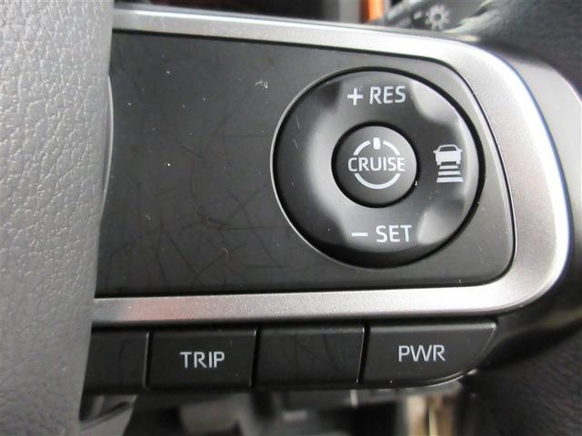 �������H�̃����O�h���C�u�̋��������I�N���[�Y�R���g���[�����B