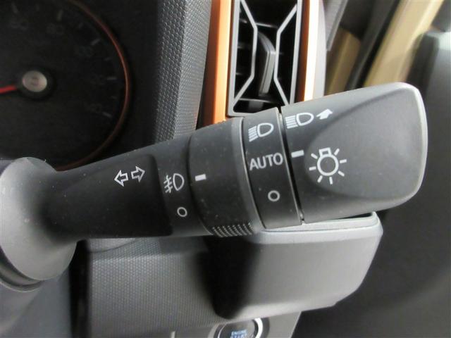 �Â��Ȃ�Ǝ����Ń��C�g���_������I�[�g���C�g�����B