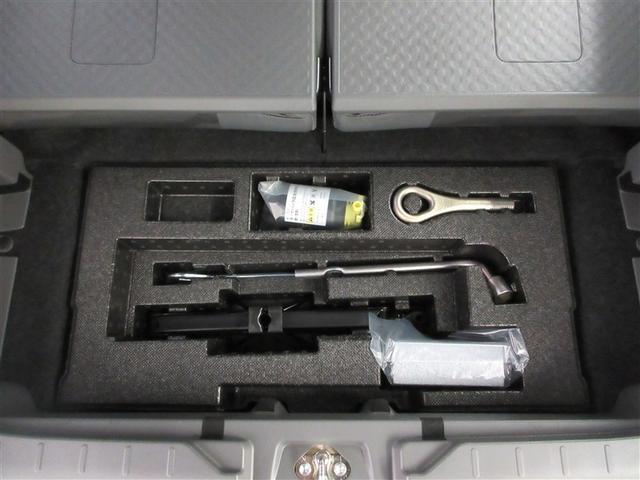 �p���N�C���L�b�g�t���ł��B�������̎��ł����S�ł��ˁ���������ΗJ���Ȃ��ł���I