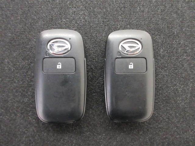 �L�[�����o�����Ƀh�A���{���������B�N���}�̎n�����\�ł��B