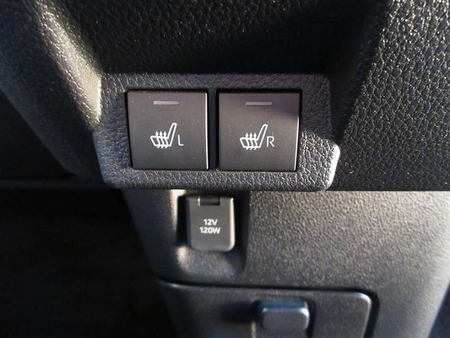 ムーヴキャンバス セオリーG フルセグ ミュージックプレイヤー接続可 バックカメラ 衝突被害軽減システム ドラレコ LEDヘッドランプ ワンオーナー 記録簿(18枚目)