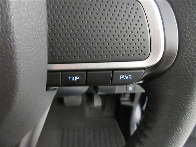 ムーヴキャンバス セオリーG フルセグ ミュージックプレイヤー接続可 バックカメラ 衝突被害軽減システム ドラレコ LEDヘッドランプ ワンオーナー 記録簿(22枚目)