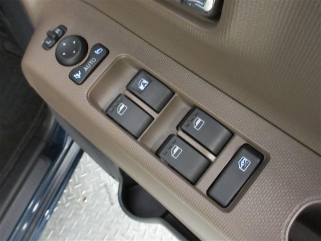 ムーヴキャンバス セオリーG フルセグ ミュージックプレイヤー接続可 バックカメラ 衝突被害軽減システム ドラレコ LEDヘッドランプ ワンオーナー 記録簿(25枚目)