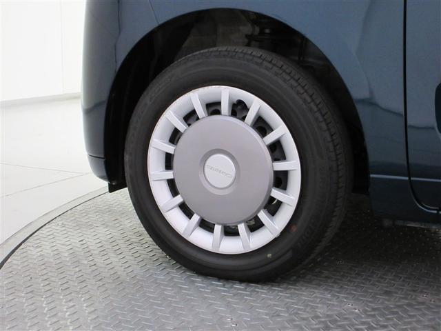 ムーヴキャンバス セオリーG フルセグ ミュージックプレイヤー接続可 バックカメラ 衝突被害軽減システム ドラレコ LEDヘッドランプ ワンオーナー 記録簿(27枚目)