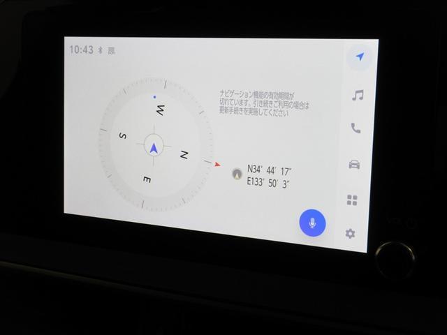 プリウス Ｘ　フルセグ　メモリーナビ　ミュージックプレイヤー接続可　バックカメラ　衝突被害軽減システム　ＥＴＣ　ＬＥＤヘッドランプ　ワンオーナー　記録簿　アイドリングストップ（14枚目）