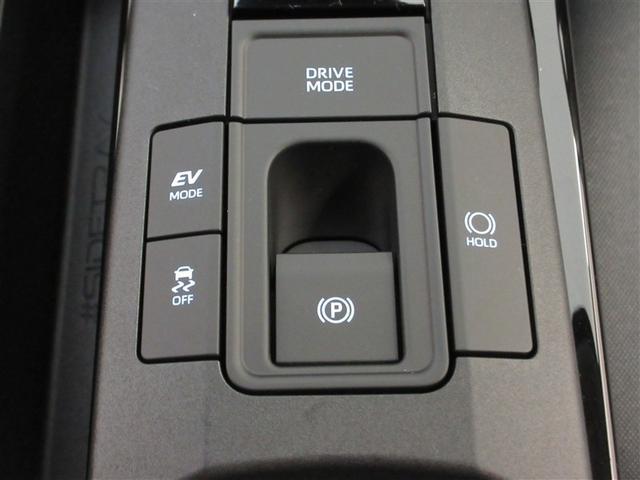 プリウス Ｘ　フルセグ　メモリーナビ　ミュージックプレイヤー接続可　バックカメラ　衝突被害軽減システム　ＥＴＣ　ＬＥＤヘッドランプ　ワンオーナー　記録簿　アイドリングストップ（18枚目）