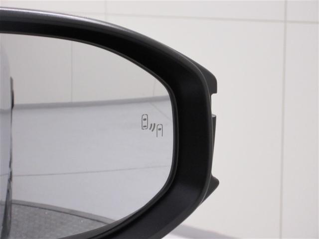 プリウス Ｘ　フルセグ　メモリーナビ　ミュージックプレイヤー接続可　バックカメラ　衝突被害軽減システム　ＥＴＣ　ＬＥＤヘッドランプ　ワンオーナー　記録簿　アイドリングストップ（20枚目）