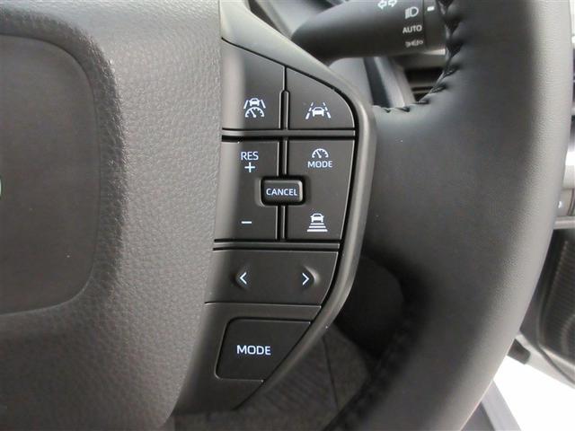 プリウス Ｘ　フルセグ　メモリーナビ　ミュージックプレイヤー接続可　バックカメラ　衝突被害軽減システム　ＥＴＣ　ＬＥＤヘッドランプ　ワンオーナー　記録簿　アイドリングストップ（24枚目）