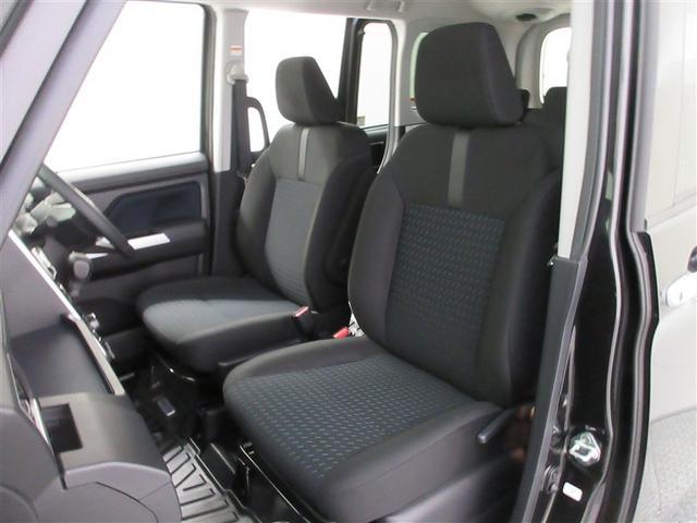 ルーミー カスタムＧ　フルセグ　メモリーナビ　ＤＶＤ再生　ミュージックプレイヤー接続可　バックカメラ　衝突被害軽減システム　ＥＴＣ　ドラレコ　両側電動スライド　ＬＥＤヘッドランプ　ウオークスルー　ワンオーナー　記録簿（10枚目）